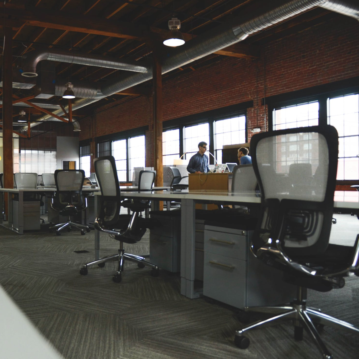 Offices